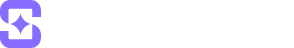 Shuffle Casino Logo